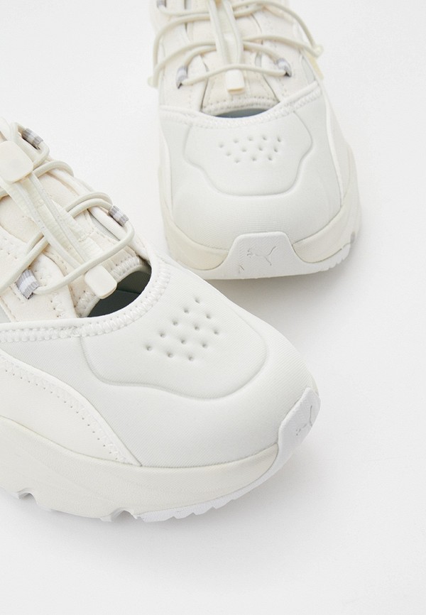 PUMA Кроссовки - Orkid Sandal Wns - фото 2