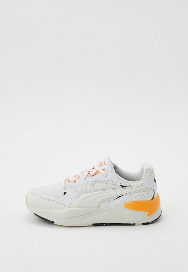 PUMA Кроссовки - X-Ray Speed Open Road - фото 1