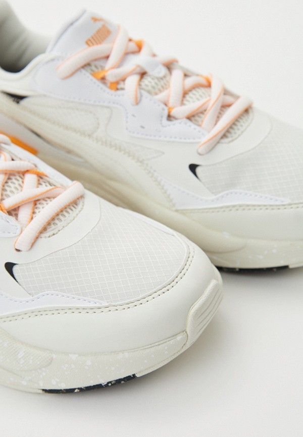 PUMA Кроссовки - X-Ray Speed Open Road - фото 2