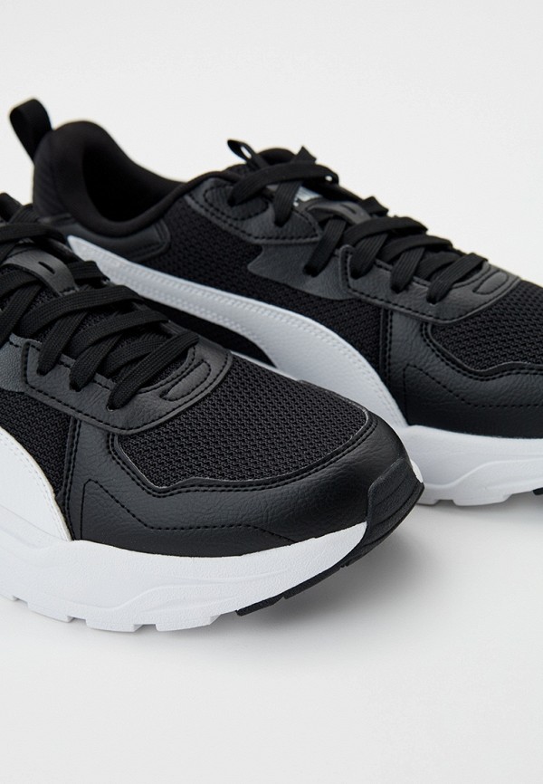 PUMA Кроссовки - Trinity Lite - фото 2