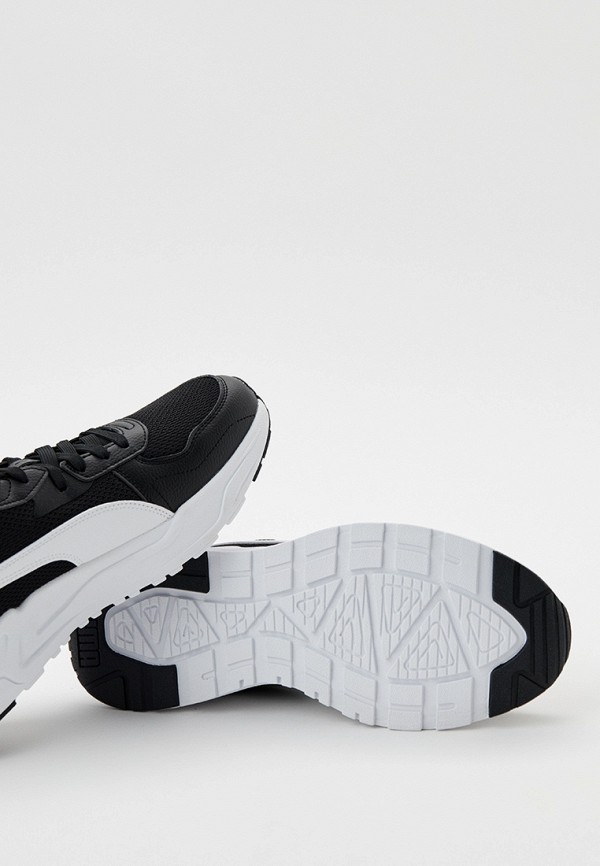 PUMA Кроссовки - Trinity Lite - фото 5