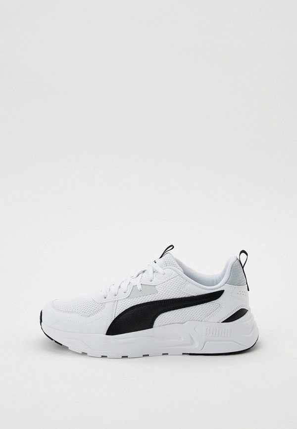 PUMA Кроссовки - Trinity Lite - фото 1