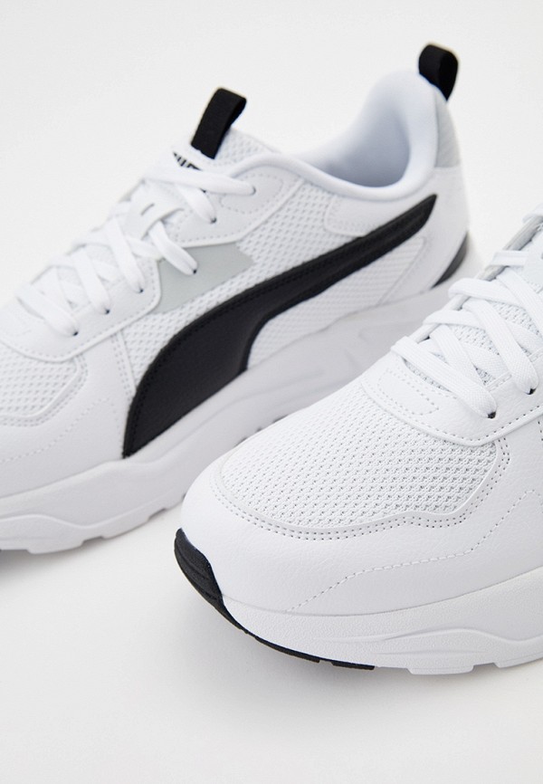 PUMA Кроссовки - Trinity Lite - фото 2