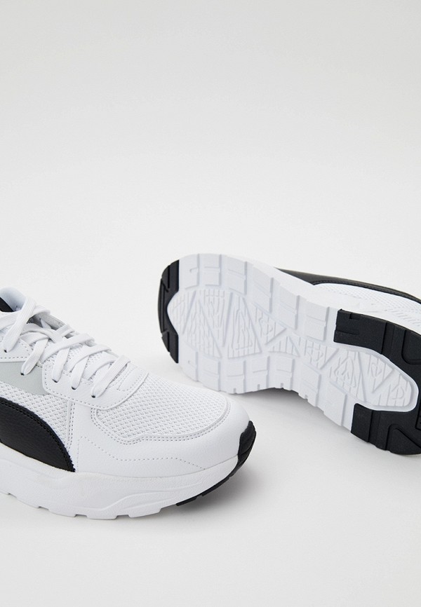 PUMA Кроссовки - Trinity Lite - фото 5