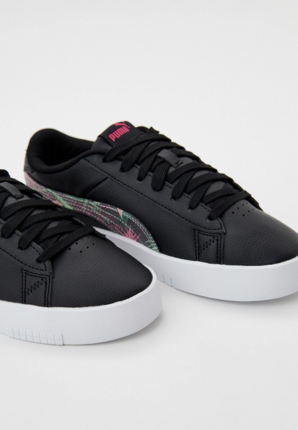 PUMA Кеды - Jada Vacay Queen Jr - фото 2