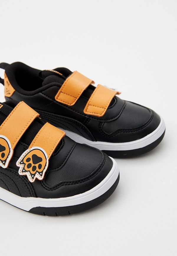 PUMA Кеды - Puma Multiflex Puma MatesVPS - фото 2