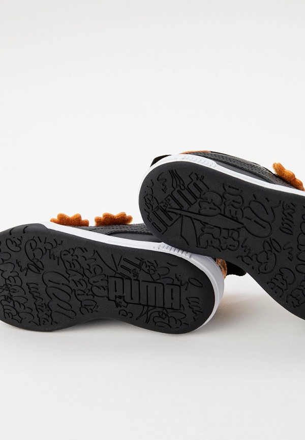 PUMA Кеды - Puma Multiflex Puma MatesVPS - фото 5