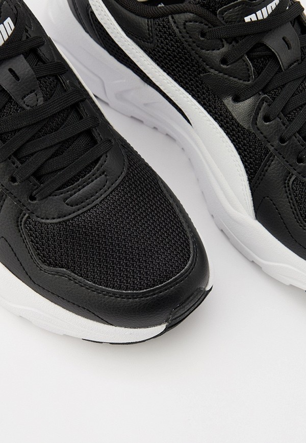 PUMA Кроссовки - Trinity Lite Jr - фото 2