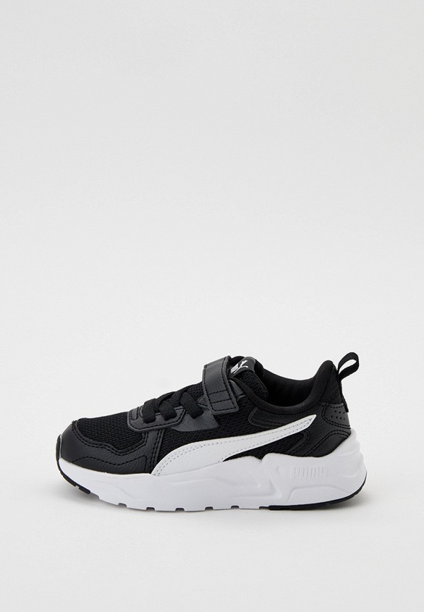 PUMA Кроссовки - Trinity Lite AC+ PS - фото 1