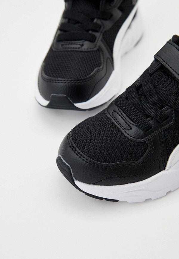 PUMA Кроссовки - Trinity Lite AC+ PS - фото 2