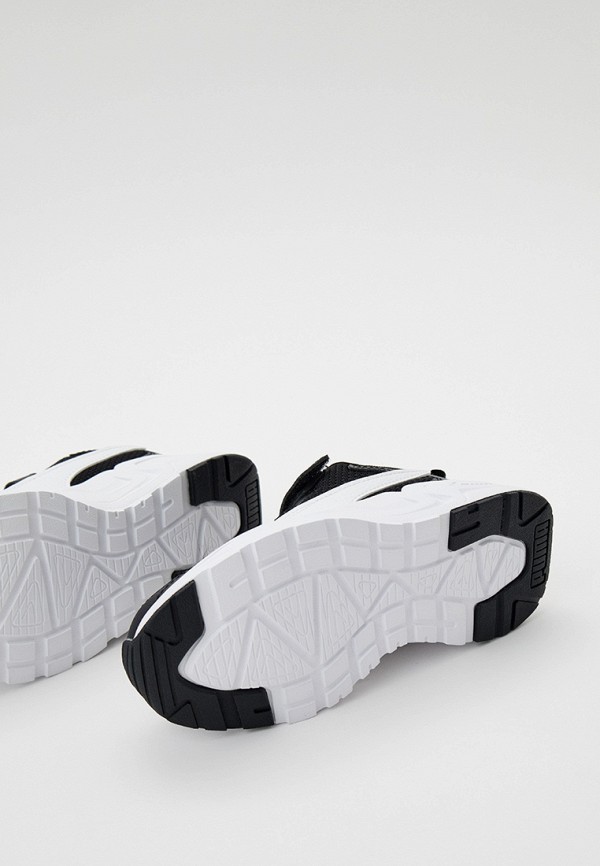 PUMA Кроссовки - Trinity Lite AC+ PS - фото 5