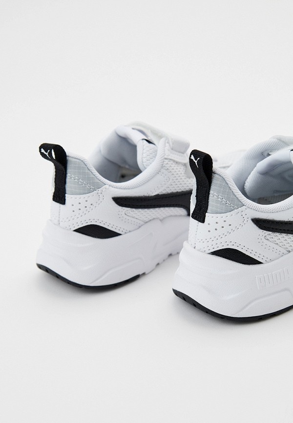 PUMA Кроссовки - Trinity Lite AC+ PS - фото 4