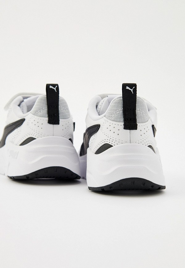 PUMA Кроссовки - Trinity Lite AC+ PS - фото 4