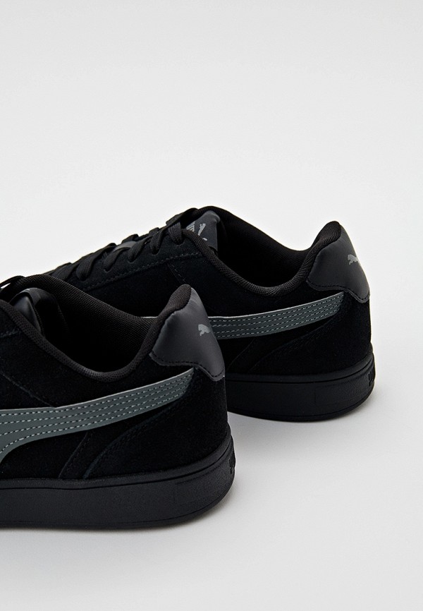 PUMA Кеды - Puma Caven Suede - фото 4