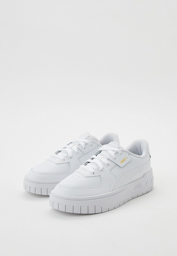 PUMA Cali Dream LTH Jr RTLACZ039901 Lamoda