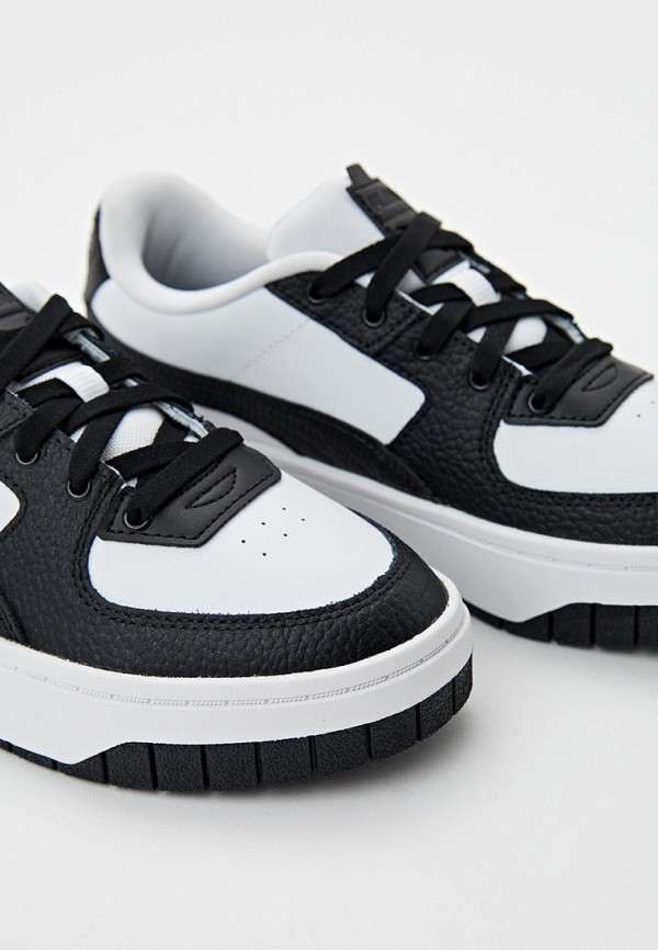 PUMA Кеды - Cali Dream LTH Jr - фото 2