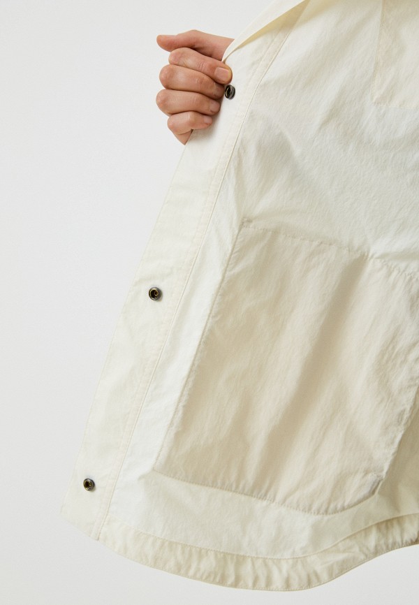 PUMA Куртка - YONA SUNP  Zip-Off Jacket - фото 4