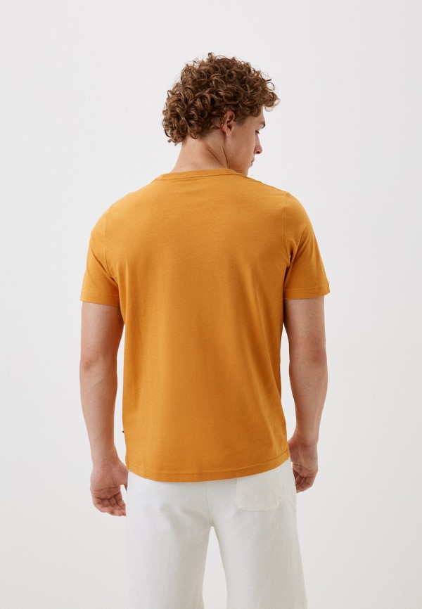 PUMA Футболка - ESS Logo Tee - фото 2