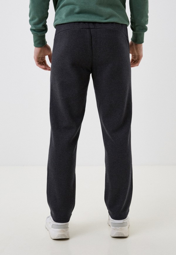 PUMA Брюки спортивные - ESS Logo Pants - фото 3