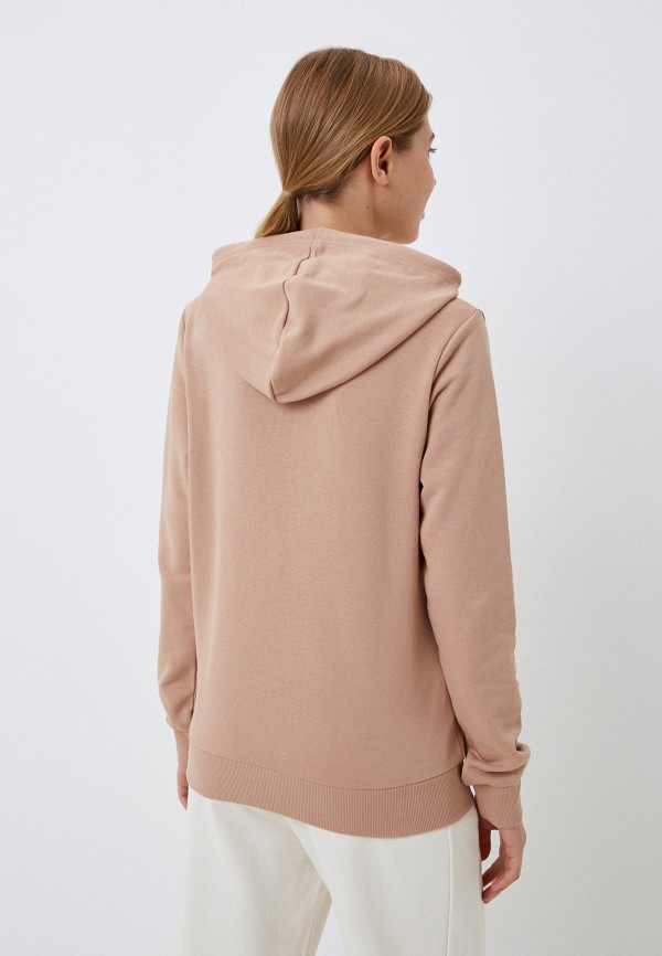 PUMA Худи - ESS Logo Hoodie - фото 3