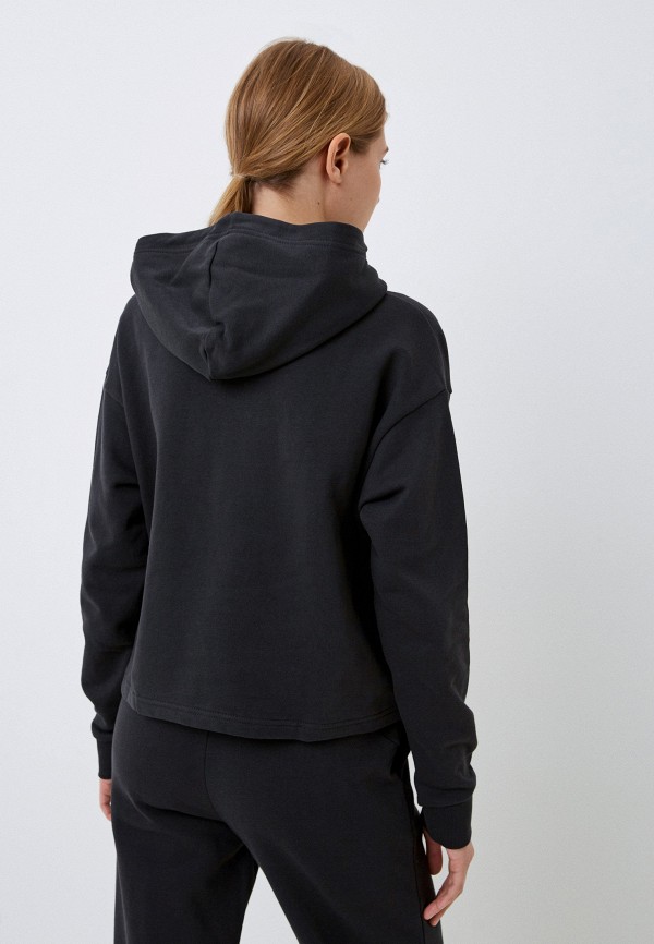 PUMA Худи - Better Hoodie - фото 3