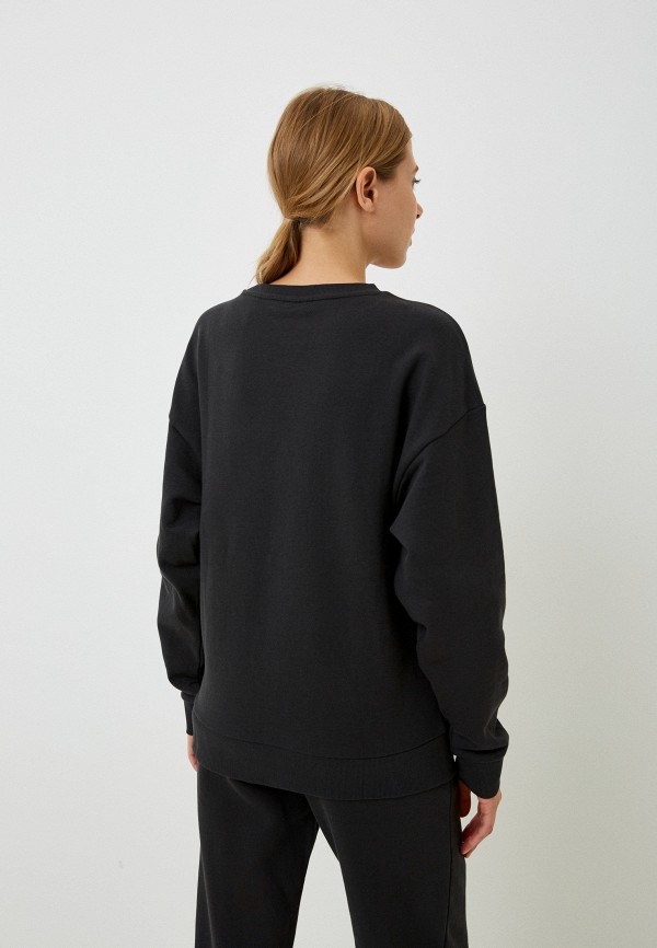 PUMA Свитшот - Better Crew - фото 3