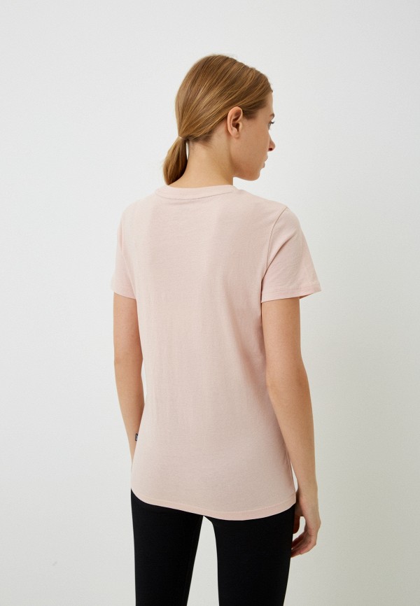 PUMA Футболка - Puma Power Safari Tee - фото 2