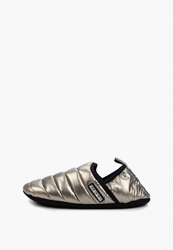 Napapijri Тапочки - фото 1