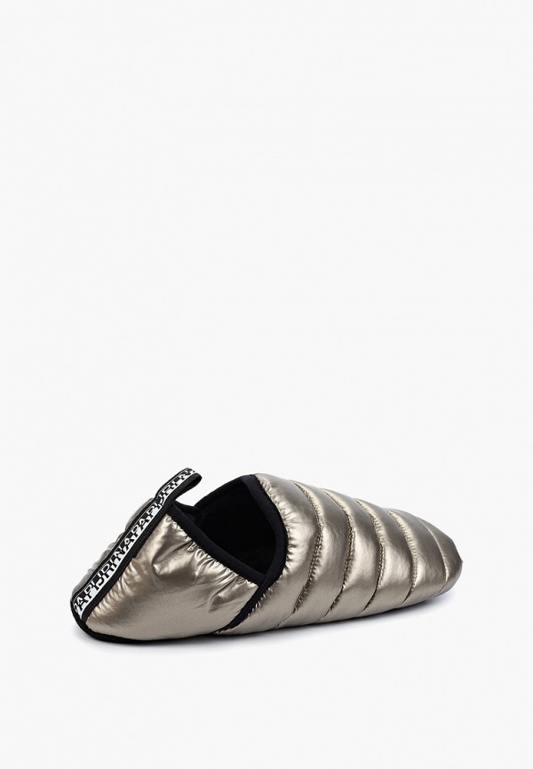 Napapijri Тапочки - фото 3