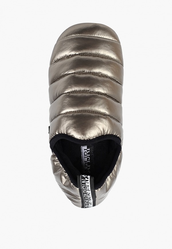 Napapijri Тапочки - фото 4