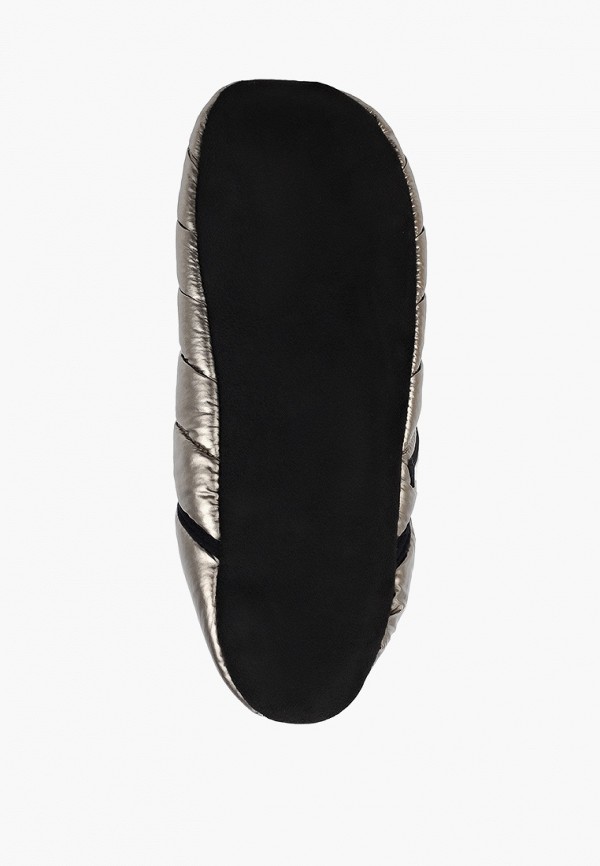 Napapijri Тапочки - фото 5