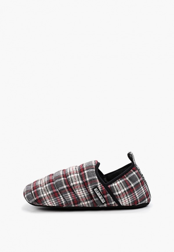 Napapijri Тапочки - фото 1