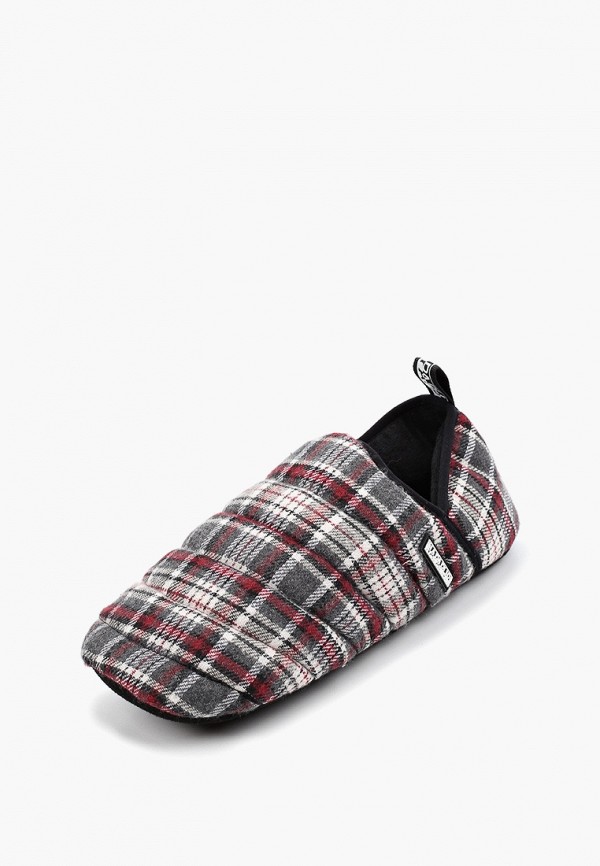 Napapijri Тапочки - фото 2