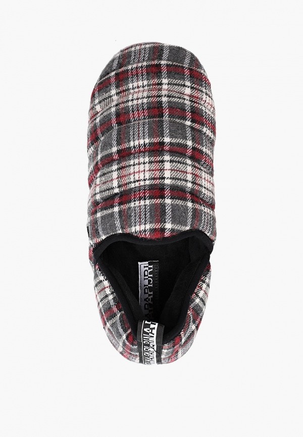 Napapijri Тапочки - фото 4