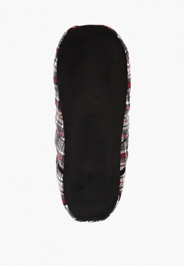 Napapijri Тапочки - фото 5