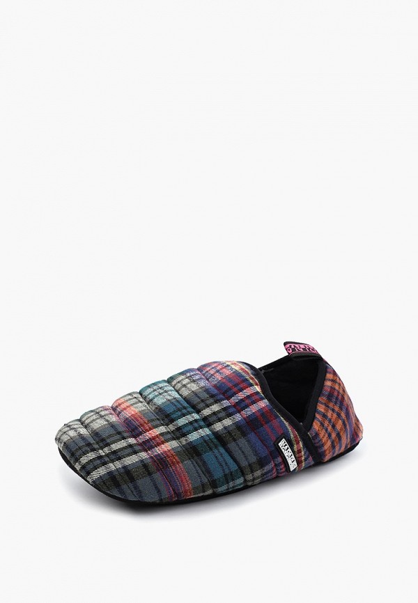 Napapijri Тапочки - фото 2