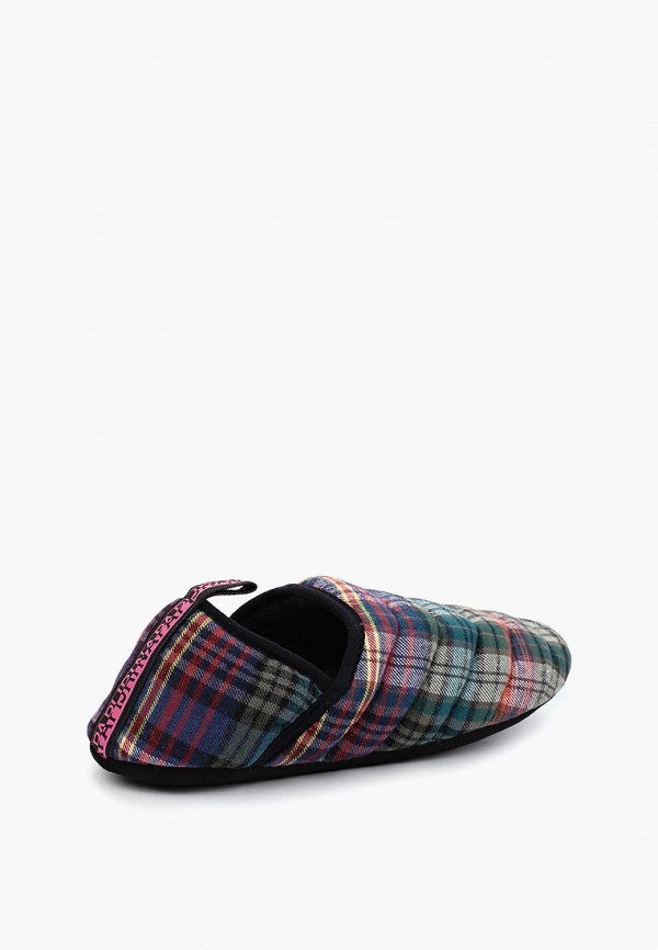 Napapijri Тапочки - фото 3