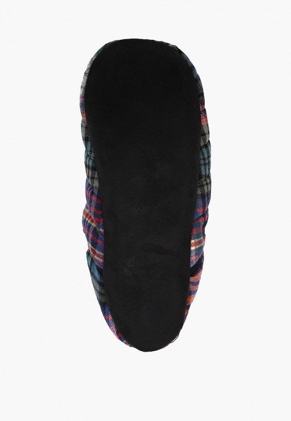 Napapijri Тапочки - фото 5