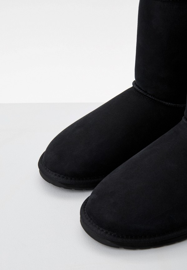 EMU Australia Полусапоги - фото 2