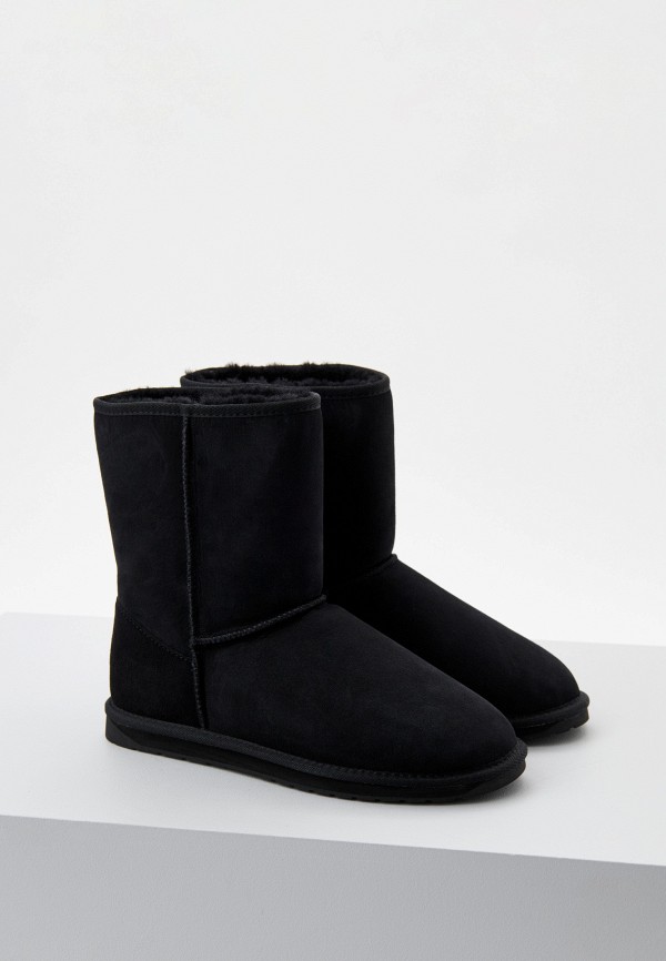 EMU Australia Полусапоги - фото 3