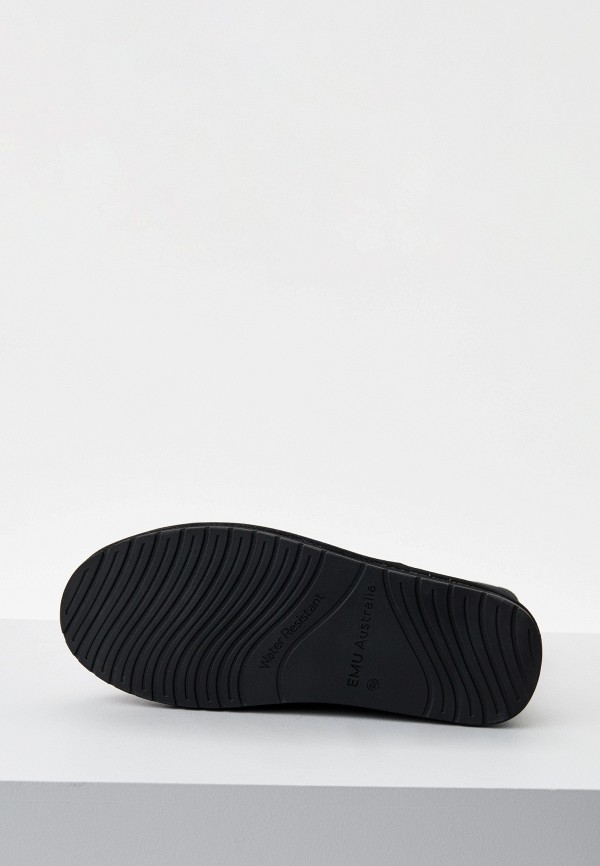 EMU Australia Полусапоги - фото 5