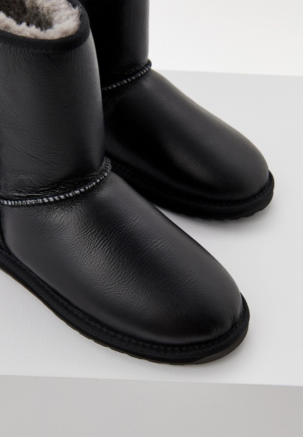 EMU Australia Полусапоги - фото 2