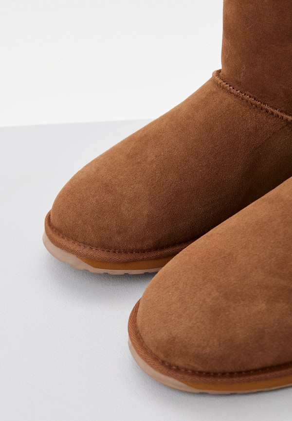 EMU Australia Полусапоги - фото 2