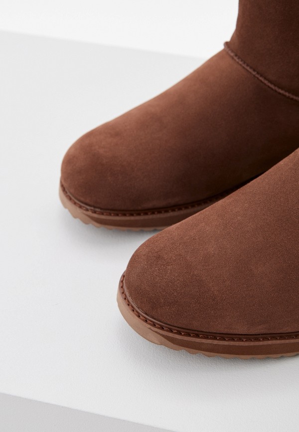 EMU Australia Полусапоги - фото 2