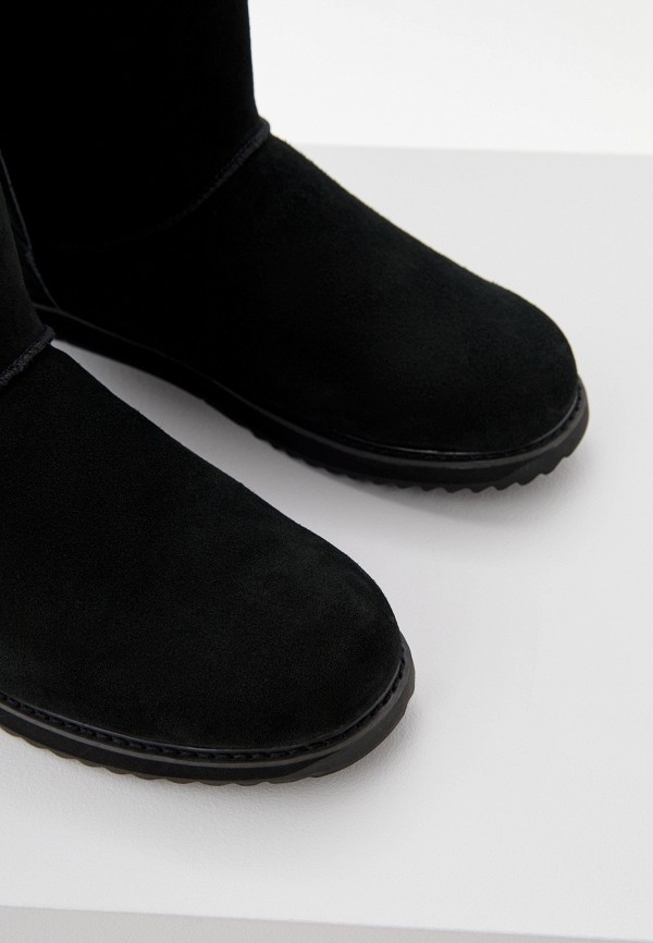 EMU Australia Полусапоги - фото 2