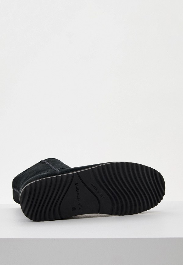 EMU Australia Полусапоги - фото 5