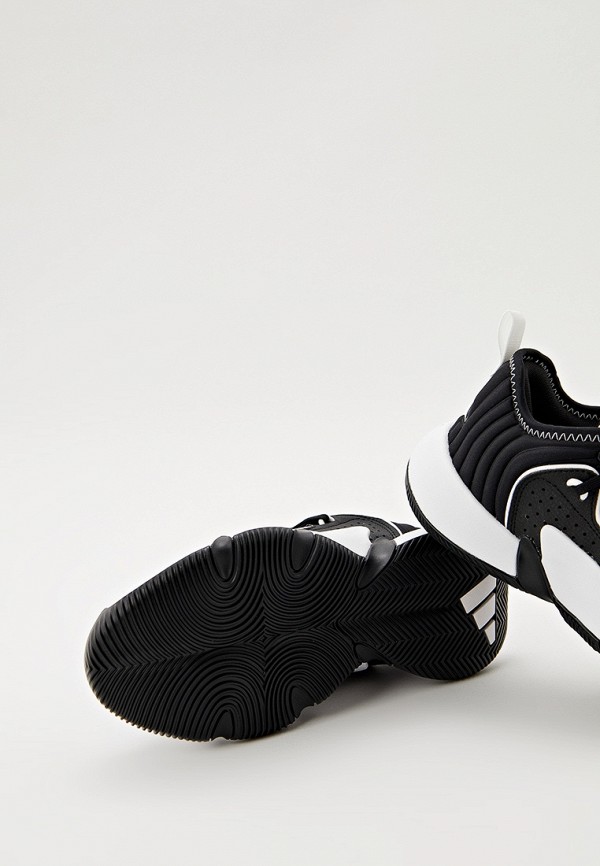 adidas Кроссовки - TRAE UNLIMITED - фото 5