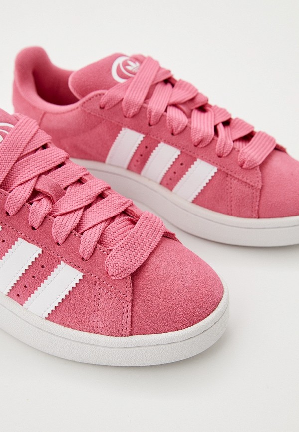 Adidas campus sales girls