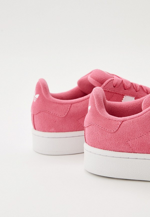 adidas Originals Кеды - CAMPUS 00S W - фото 4