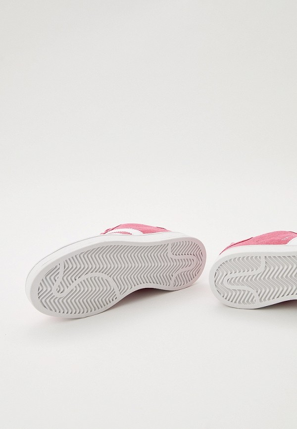 adidas Originals Кеды - CAMPUS 00S W - фото 5